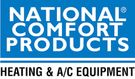 National Comfort Products